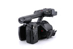 Panasonic AG-AC30PJ