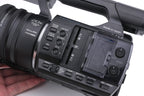 Panasonic AG-AC30PJ