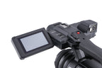 Panasonic AG-AC30PJ