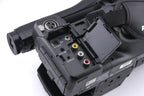 Panasonic AG-AC30PJ