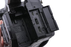 Panasonic AG-AC30PJ