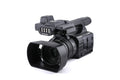 Panasonic AG-AC30PJ