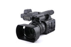 Panasonic AG-AC30PJ