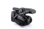 Panasonic AG-AC30PJ