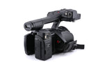 Panasonic AG-AC30PJ