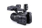 Panasonic AG-AC30PJ