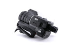 Panasonic AG-AC30PJ