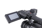 Panasonic AG-AC30PJ