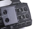 Panasonic AG-AC30PJ