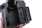 Panasonic AG-AC30PJ