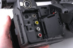 Panasonic AG-AC30PJ