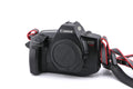 Canon EOS 620