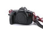 Canon EOS 620