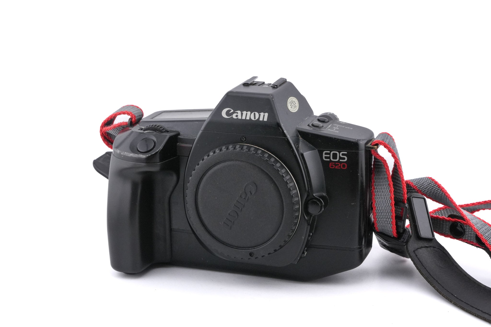 Canon EOS 620