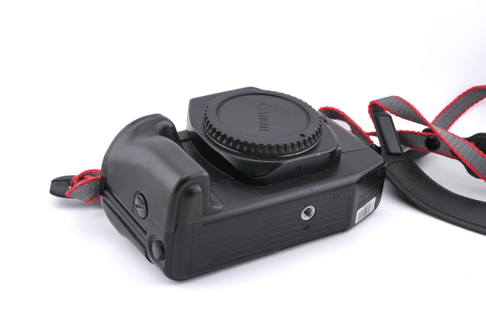Canon EOS 620