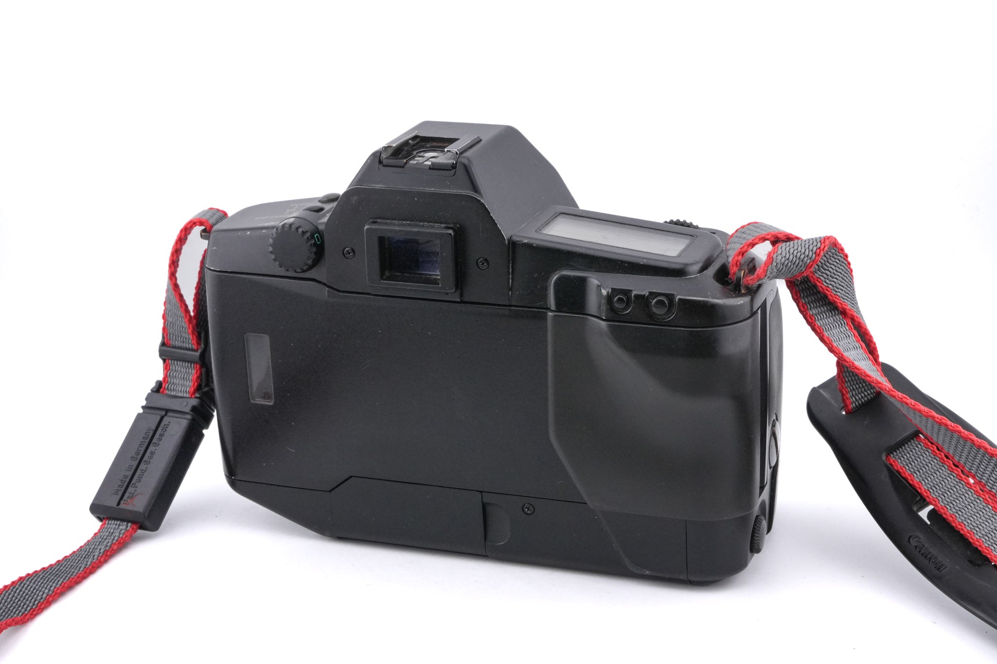 Canon EOS 620