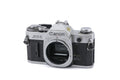 Canon AT-1