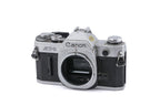 Canon AT-1