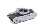 Canon AT-1