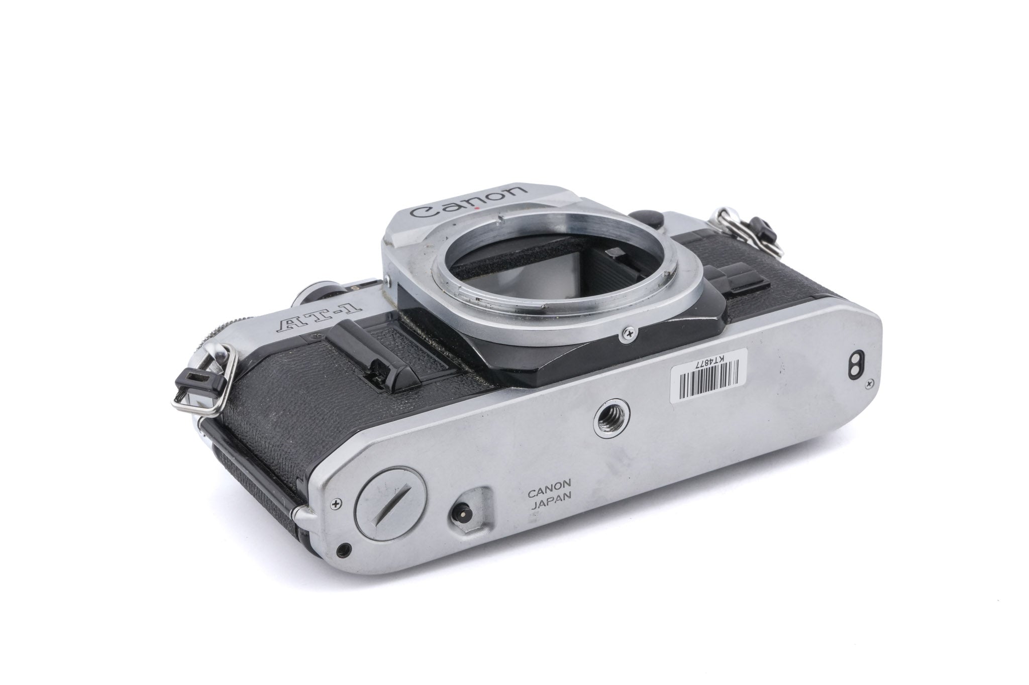 Canon AT-1