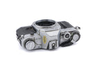 Canon AT-1