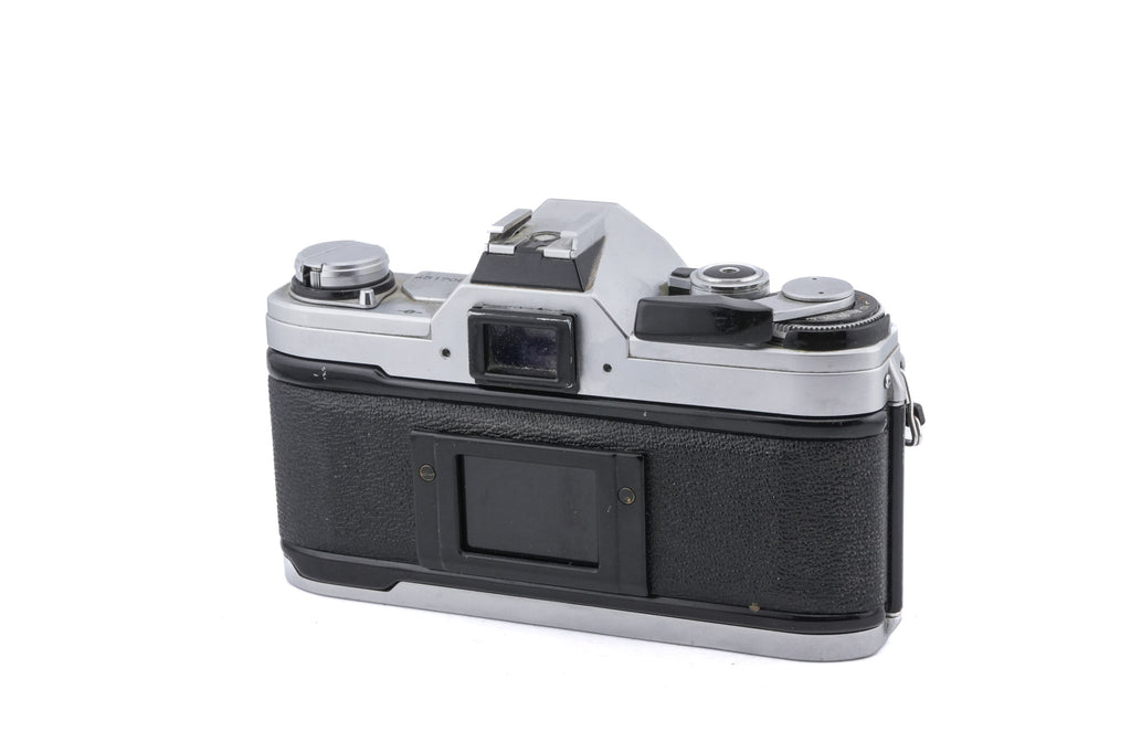 Canon AT-1