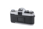 Canon AT-1