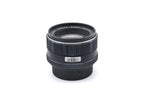 Pentax 55mm f1.8 Super-Takumar