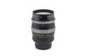 Meyer-Optik Görlitz 135mm f2.8 Orestor
