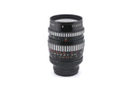 Meyer-Optik Görlitz 135mm f2.8 Orestor