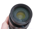 Canon 100-300mm f5.6
