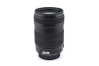 Canon 18-135mm f3.5-5.6 IS
