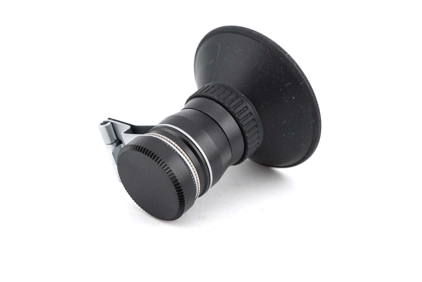 Nikon DG-2 Eyepiece Magnifier