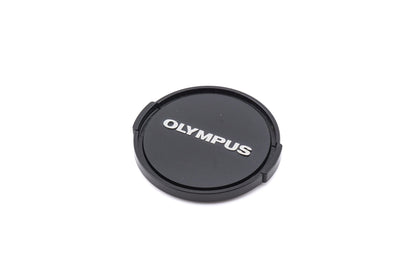 Olympus Camedia C-2100 Ultra Zoom