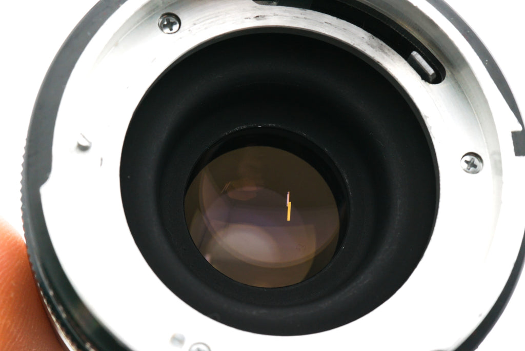 Kenko 2x Teleconverter TU Auto Teleplus