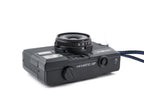 Minolta Hi-Matic GF