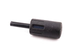 Manfrotto Handle (R229,51)