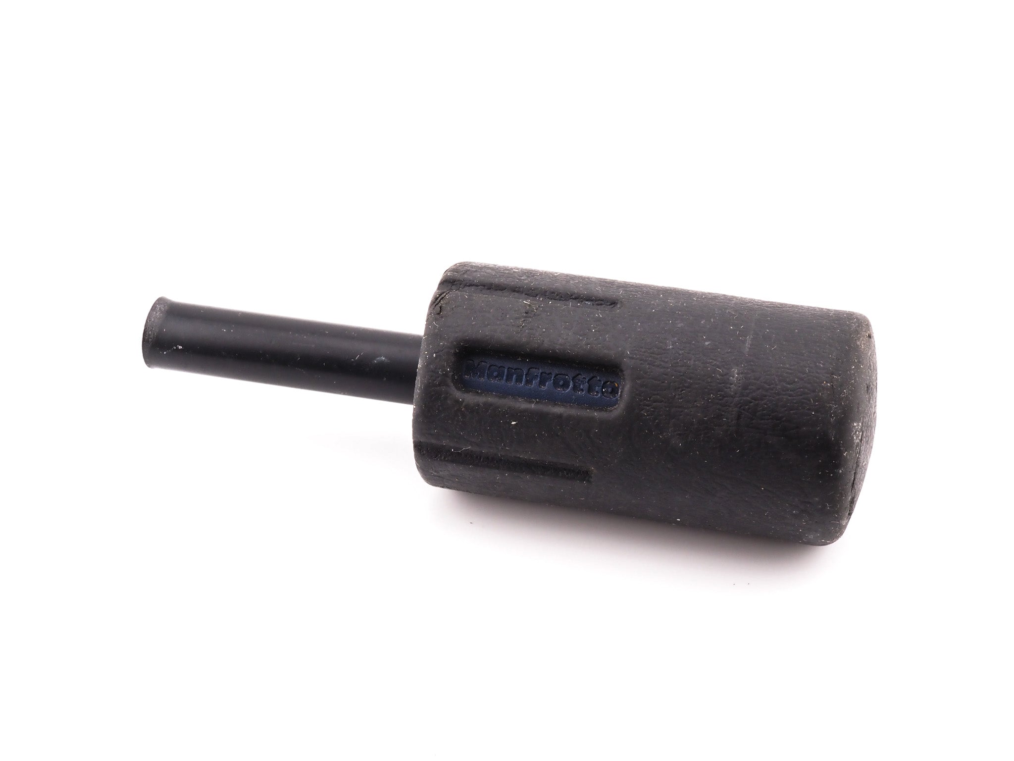 Manfrotto Handle (R229,51)