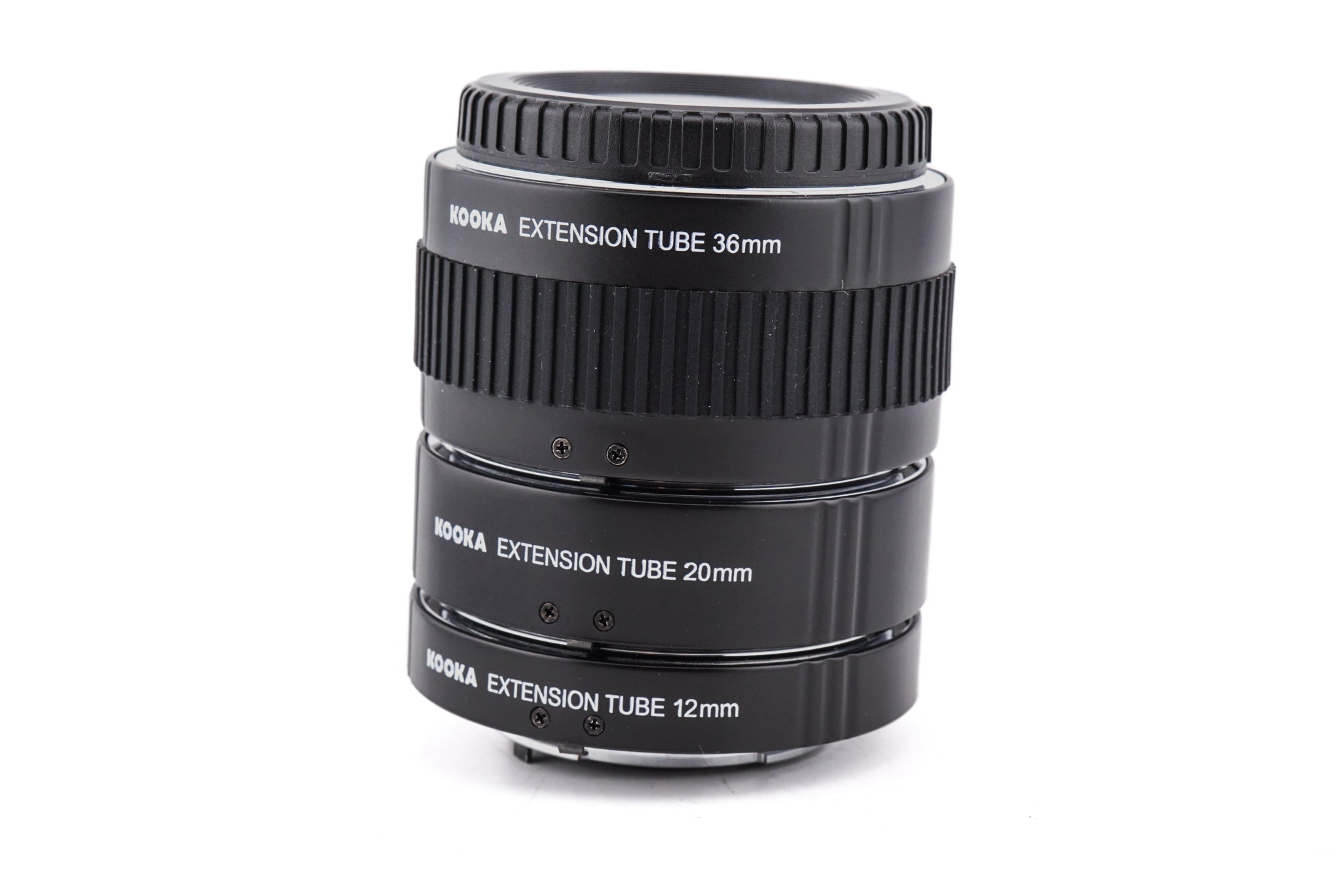 Sigma 70-300mm f4-5.6 D DL Macro Super - Lens – Kamerastore