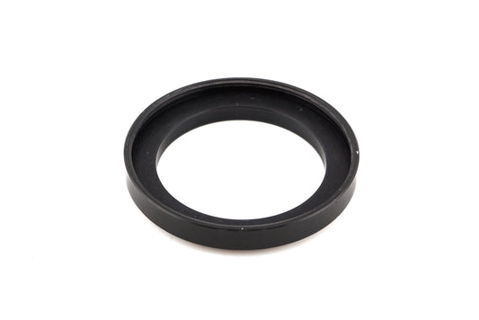 Generic 40.5 - 49 mm Step-Up Ring