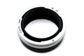 Canon M20 Extension Tube