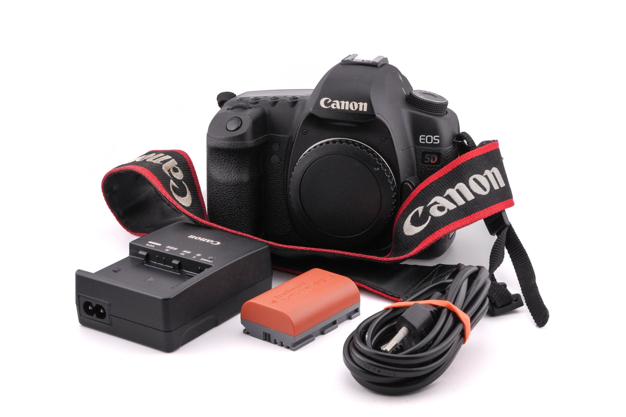 Canon 5D MarkⅡ 819GW4aelwL._AC_UF894,