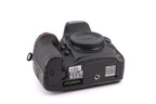 Nikon D800