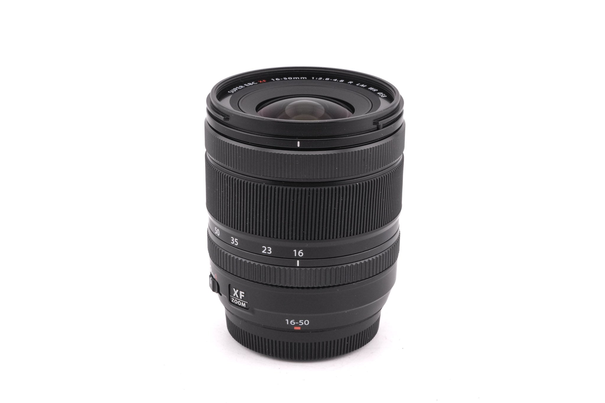 FUJINON ASUPER EBC f18 2 Φ52 レンズ #1210 FUJINON ASUPER EBC f18 2 Φ52 レンズ #1210