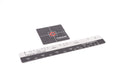 Calumet Exposure Calculator - Accessory