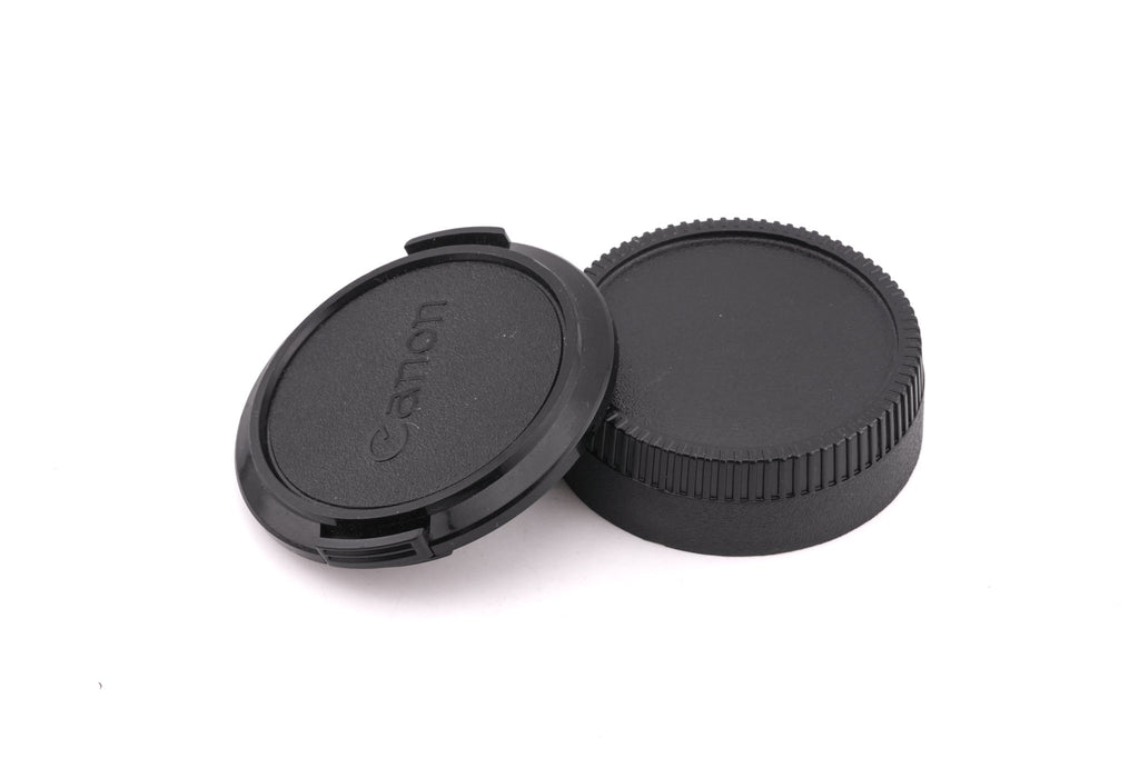 Nikon 50mm f2 Nikkor K Pre-AI