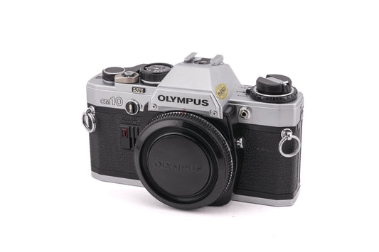 Olympus OM10