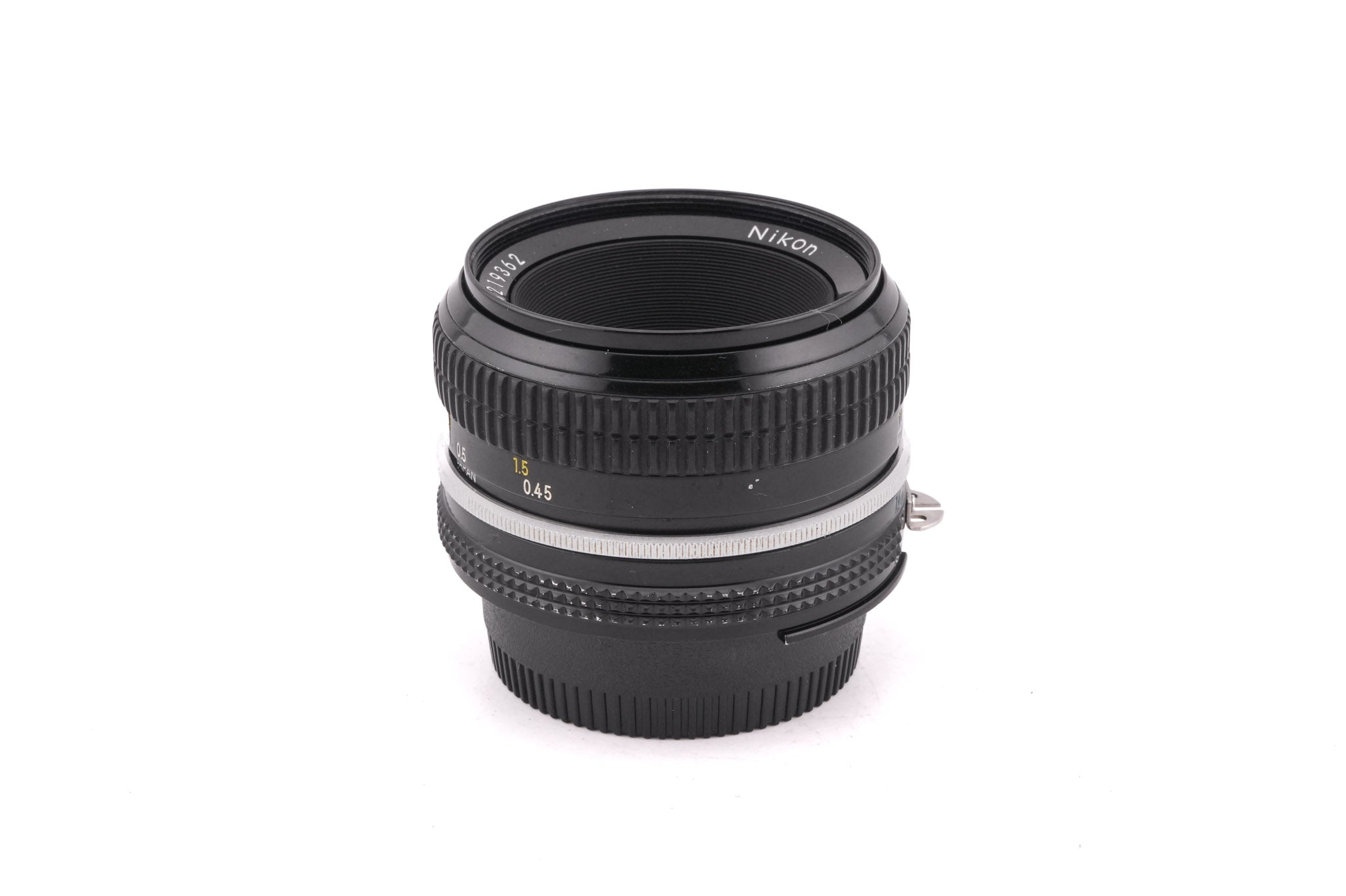 09-10-25-114259.jpg?v=