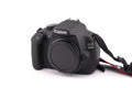 Canon EOS 1200D