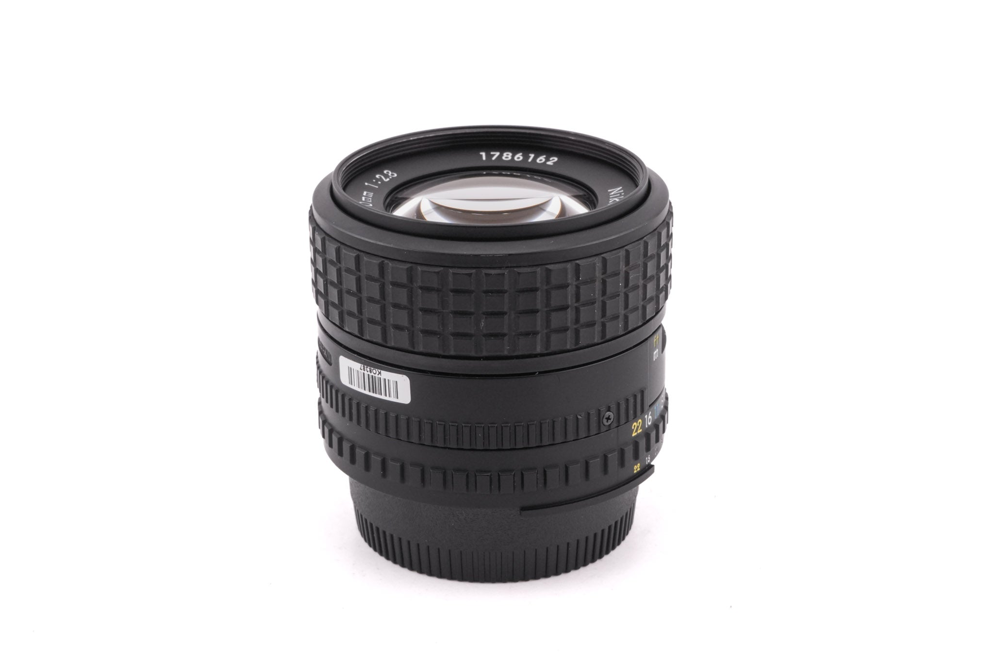 09-10-25-114292.jpg?v=